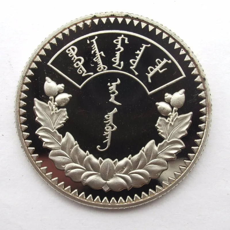 121-(2)