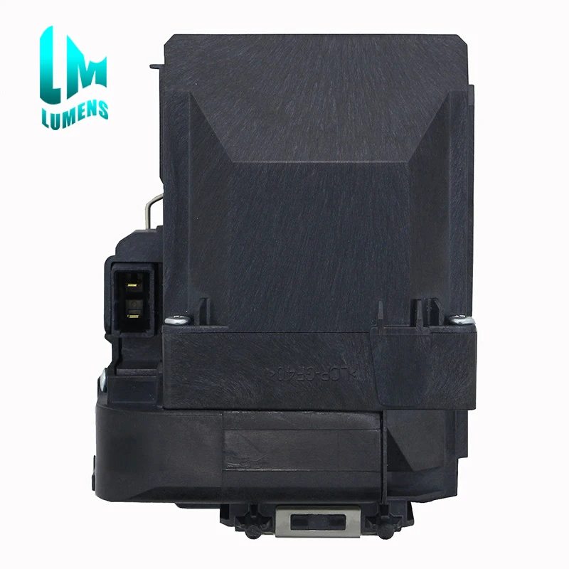 elplp77-h (2)