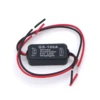 Eonstime Mini GS-100A Flash Strobe Controller Flasher Module for Car LED Brake Stop Light Lamp 12V-24V ► Photo 3/6