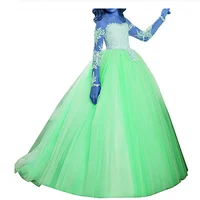 Light Green