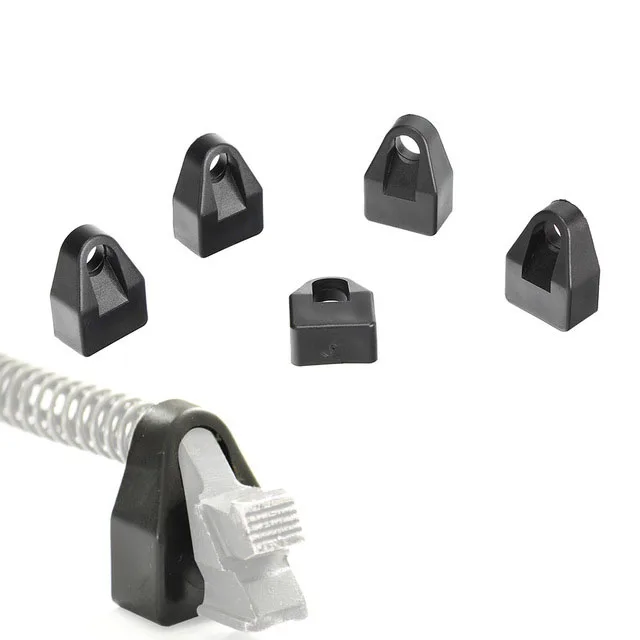 ohhunt-AK-47-Recoil-Buffer-7-62X39-Buffer-Pad-Shock-Absorbing-Reducer-polymer-Black-fits-AK74.jpg_640x640