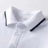 Boys' Baby Clothing