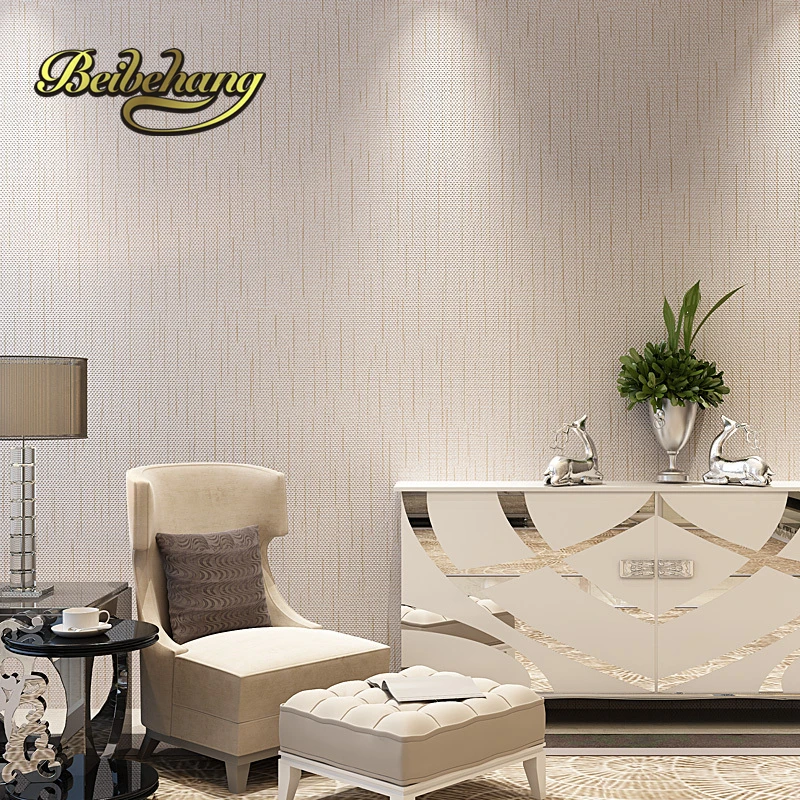 beibehang non-woven roll American straw texture wallpaper for living room bedroom backdrop papel parede 3d wall paper for walls beibehang non-woven roll American straw texture wallpaper for living room bedroom backdrop papel parede 3d wall paper for walls