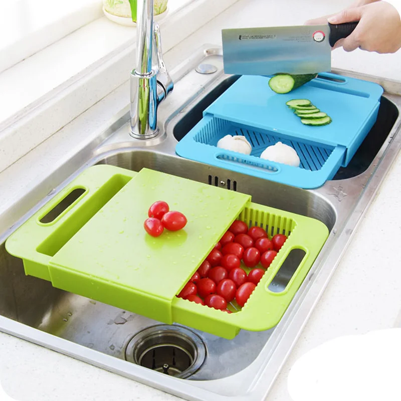Transform Kitchen Sink Draining Board Easy Interior Decor Stylish Kitchen Decor With New Dish Rack Kitchenaid Rust Resistant Panel Utensil Wire