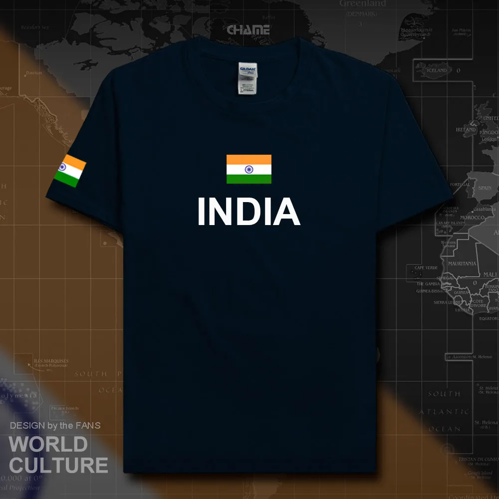 HNat_India01_T01NAVY