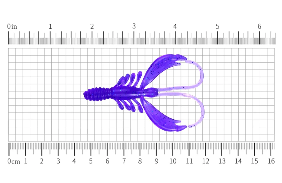 claw-fishing-lure_03