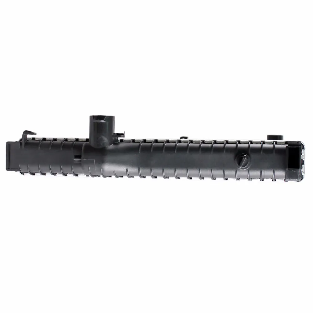 902004-AS-05