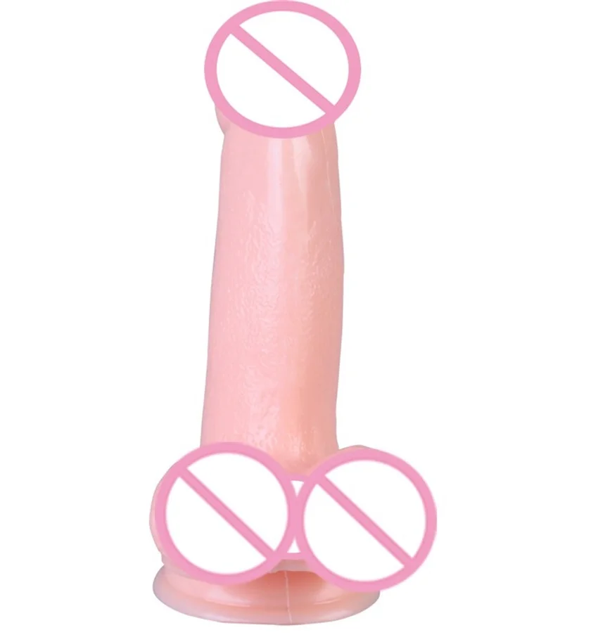 APHRODISIA Sexshop реальное ощущение кожи гигантский фаллоимитатор реалистичный
