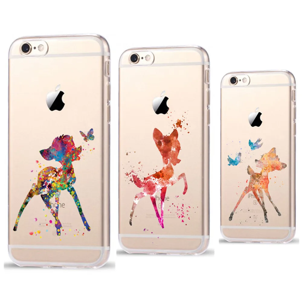 coque animaux iphone 8 plus coque animaux iphone 8 plus