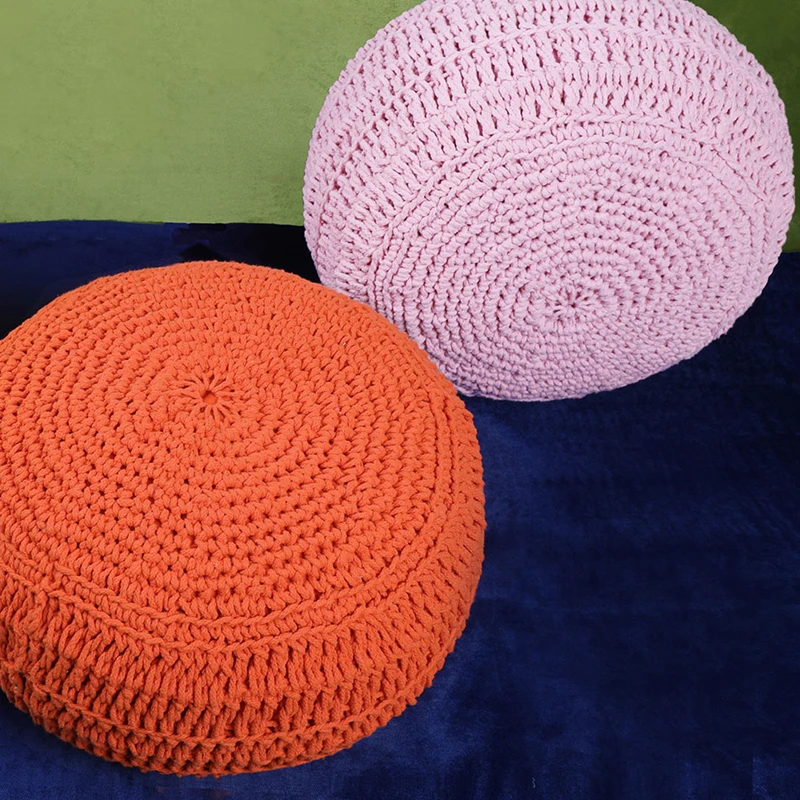 Handmade European Style Lazy Sofa Bean Bag Sofa Chair Living Room Cushion Cover Sofa Bed Tatami For Home Decoration Kids 16 Handmade European Style Lazy Sofa Bean Bag Sofa Chair Living Room Cushion Cover Sofa Bed Tatami For Home Decoration Kids 16