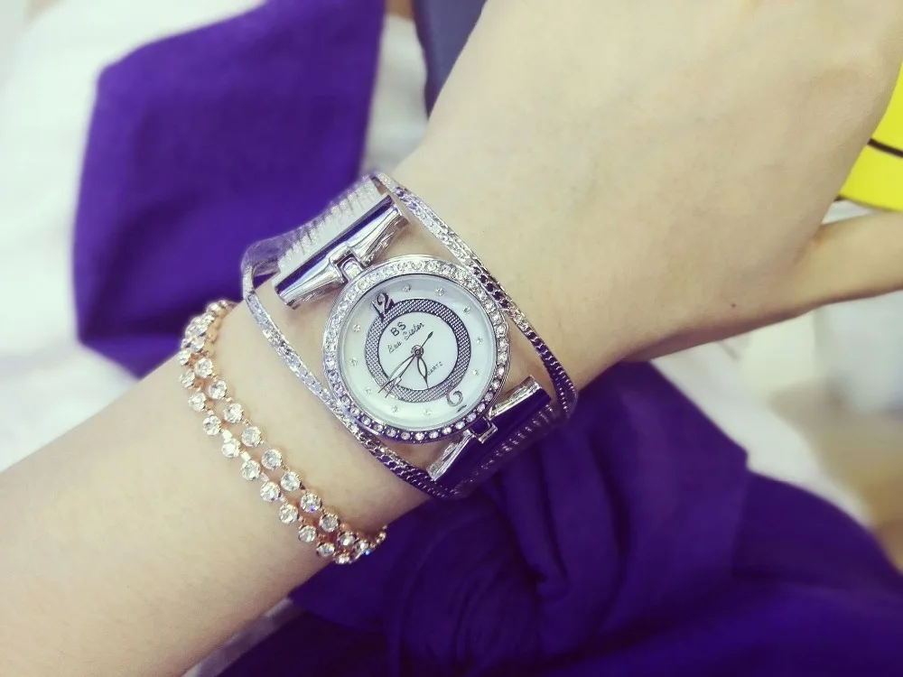 women watches 33
