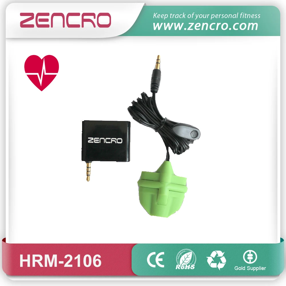 2106-4