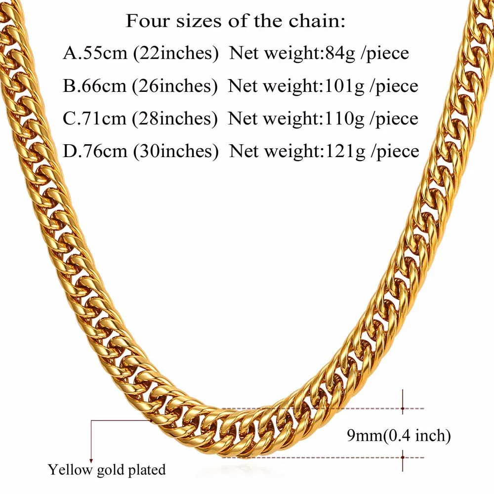 GN2239K