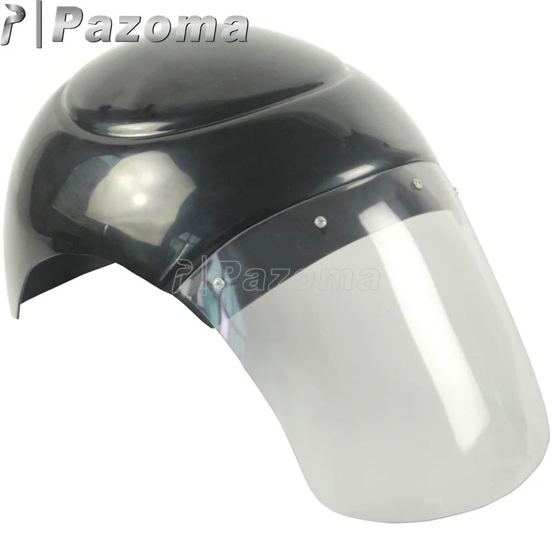t-013(5)08