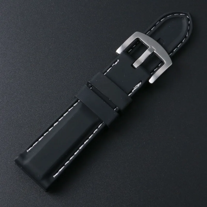 JD0104-1 (3)
