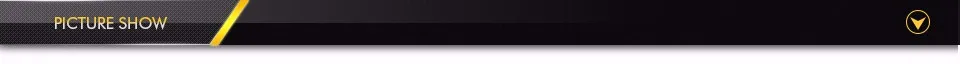 4 шт./компл. двери автомобиля подлокотник кнопка включения окно рамки накладка Стикеры ободок Стайлинг для Хонда сrv 2012- LHD