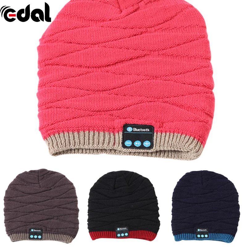 KD0228 (21)