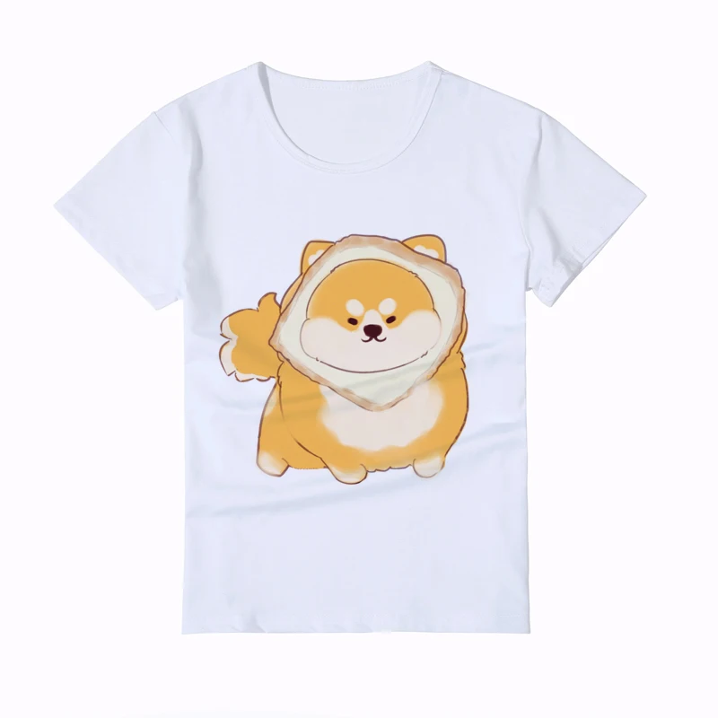 Летняя крутая новая детская футболка с французским бульдогом футболка с рисунком собаки из мультфильма «Приключения», топы с короткими рукавами и круглым вырезом, Забавные топы с изображением животных, Y6-23