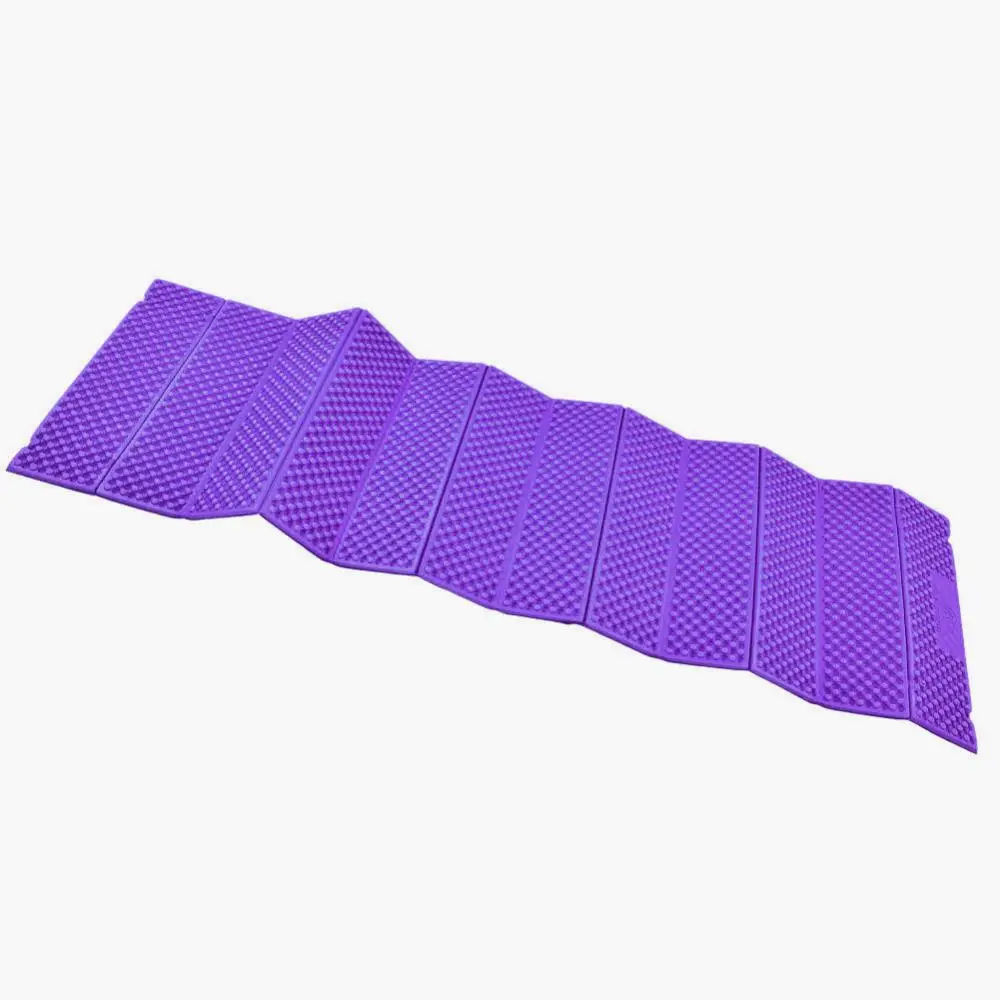 TJ05994-01-8