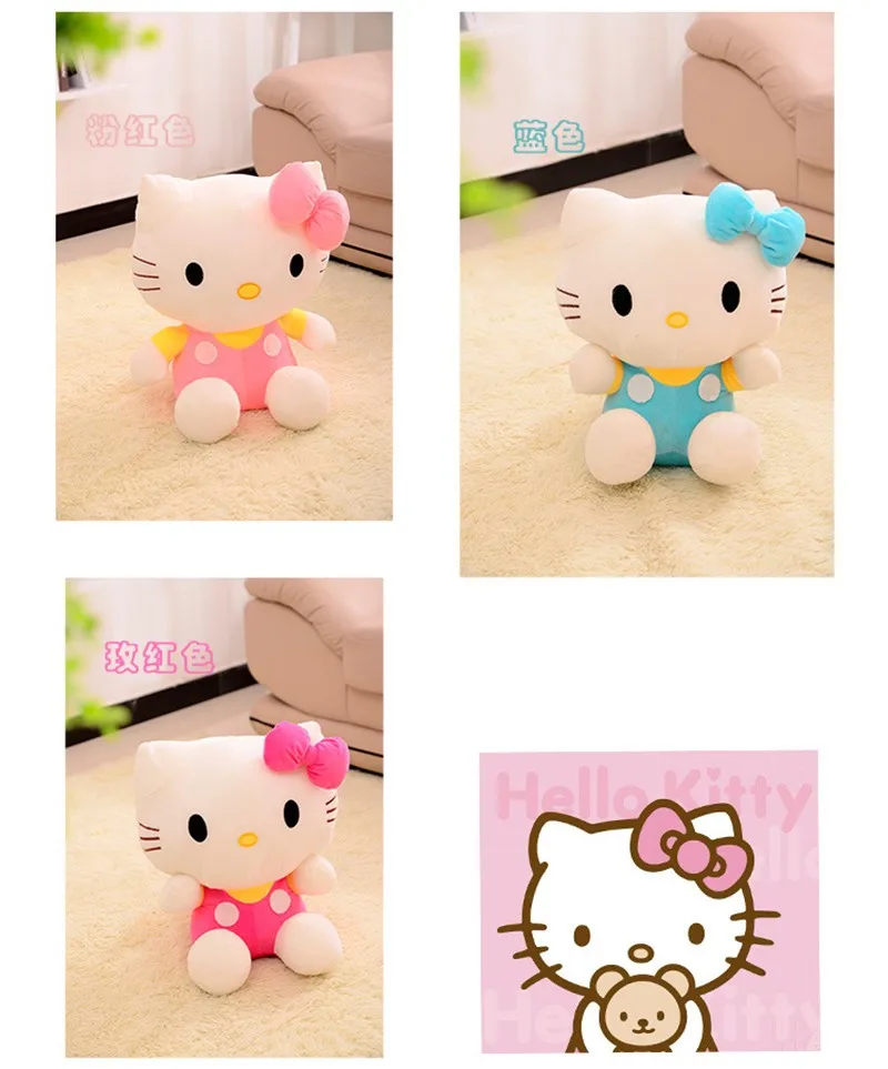 2382653943_513600912