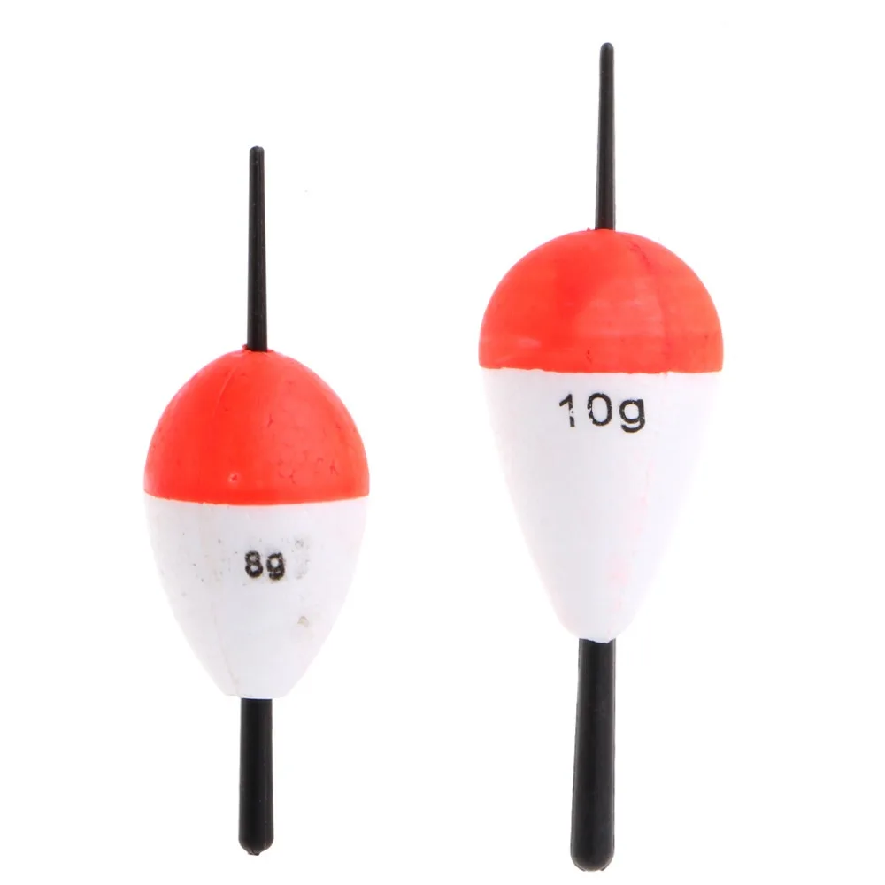 2S10862-4