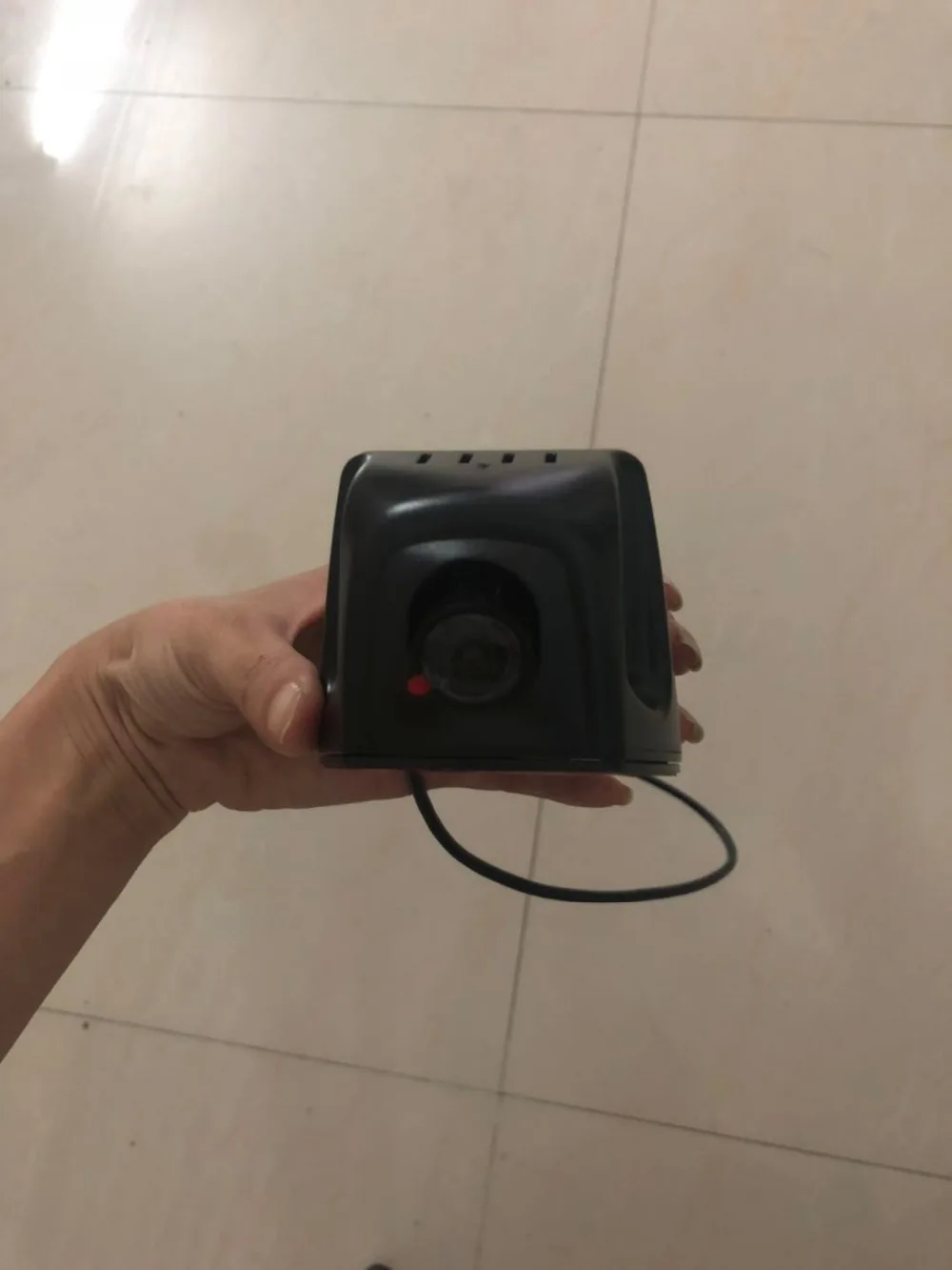 Универсальный USB DVR для android дисплей большой экран автомобильное радио|screen radio|car