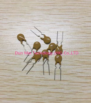 

500PCS/lot Self recovery fuse RXEF050 XF050 72V 0.5A PPTC .