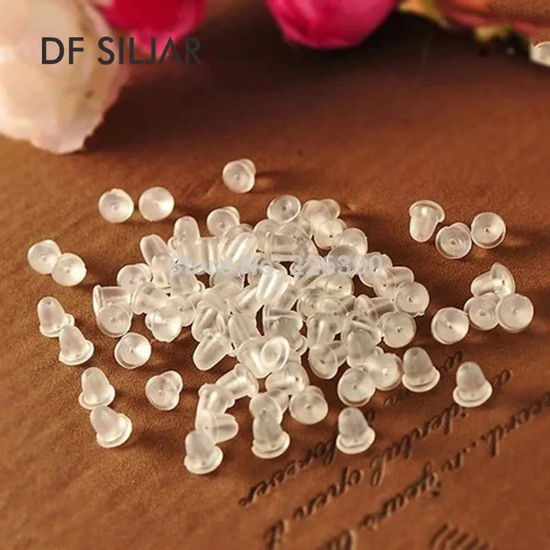 100pcs-lot-Rubber-Earring-Backs-Stoppers-Earnuts-Stud-Earring-Stopper-Back-Plugs-DIY-Jewelry-Findings-Accessories