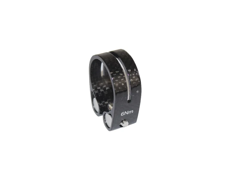 Bike-super-light-Clamp (3)
