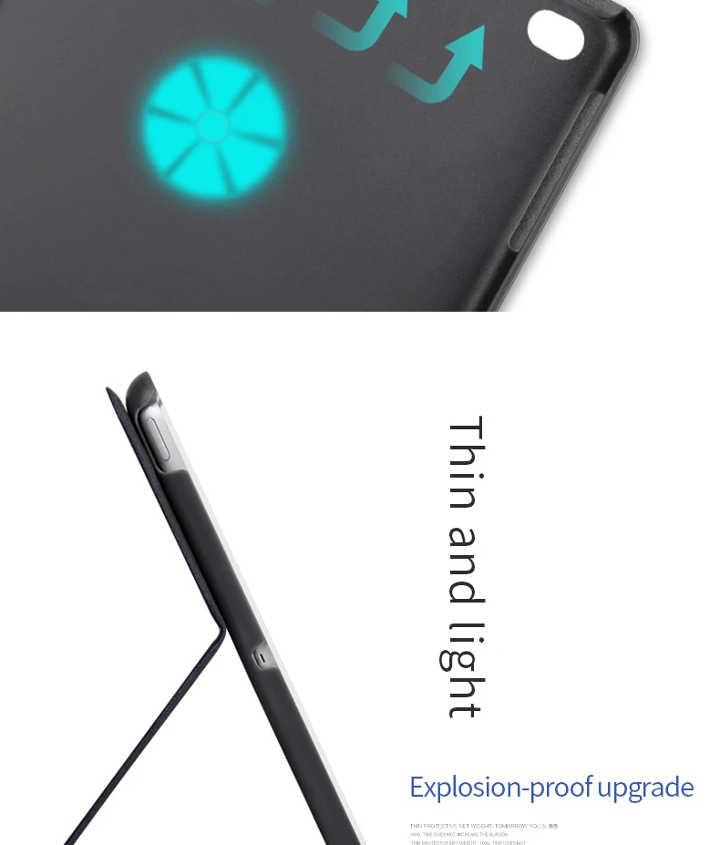 iPad-Air_12