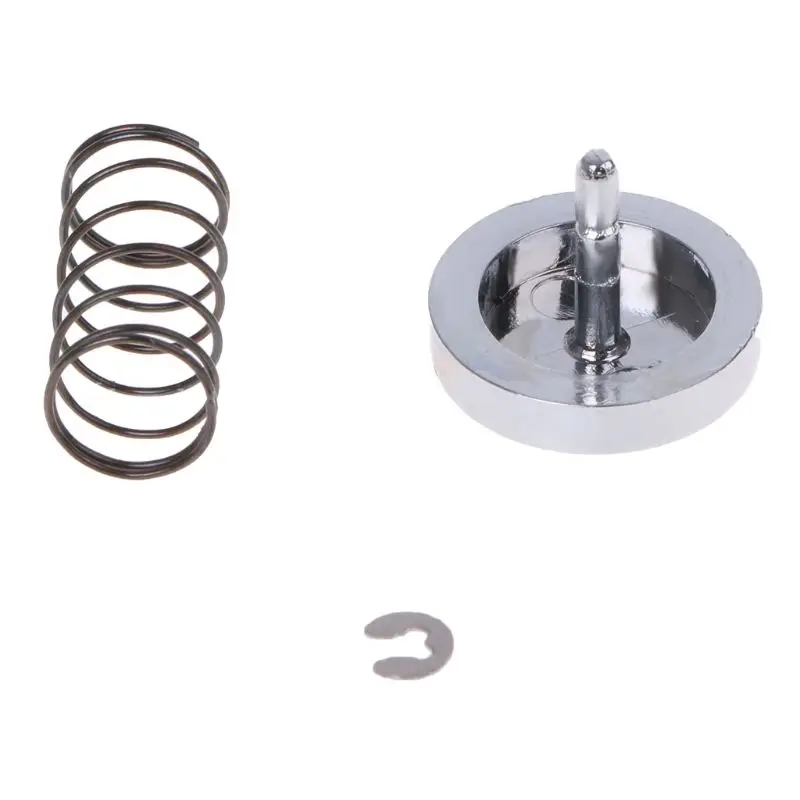 

1 Set Digital Camera Repair Part Shutter Release Button For Sony DSC-H1 DSC-H2 DSC-H3 DSC-H5 H1 H2 H3 H5 Camera