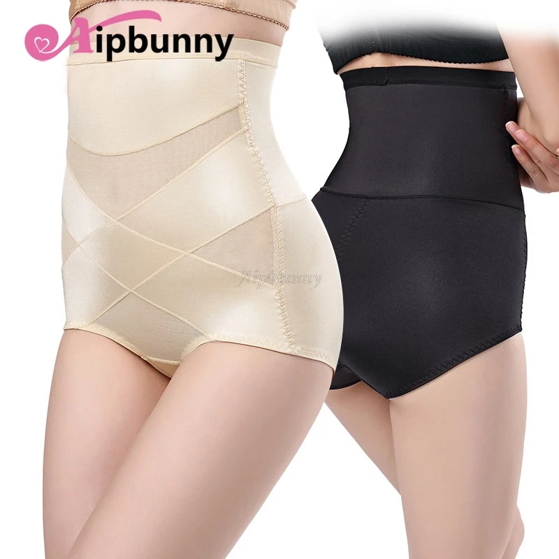 

Aipbunny Sexy Lingerie Bodyshaper Shape Tummy Reductora Breathable Mujer Cinta Trimmer Slimming Lift Butt Faja Seemless Wear