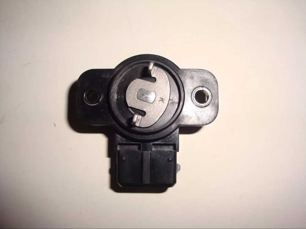 TH293 New Throttle Position Sensor for Hyundai Santa Fe Sonata Tiburo Kia