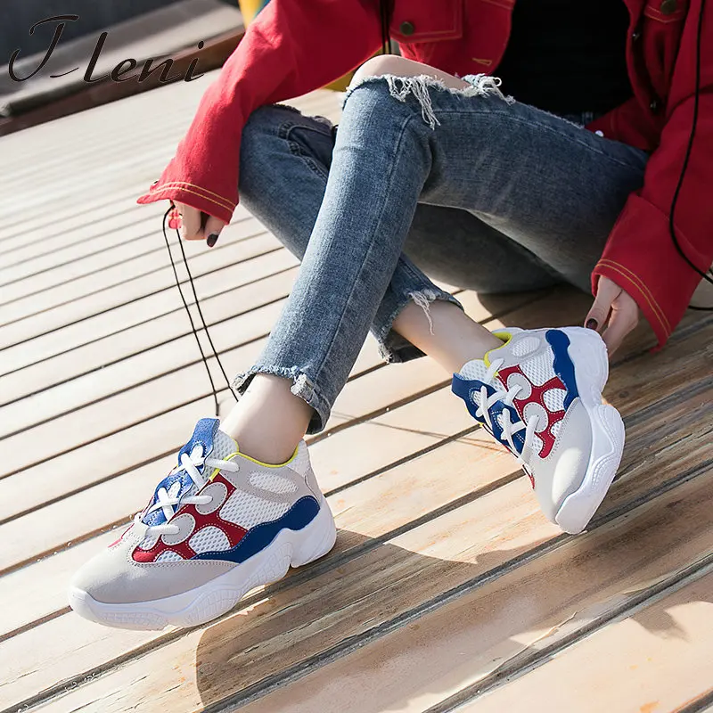

Tleni running shoes women sneakers women sport shoes women breathable free run zapatillas hombre mujer sneakers for girls ZX-127