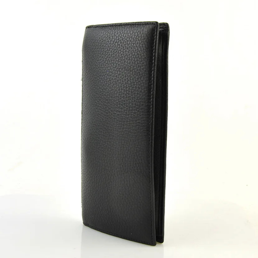 VY60045(11)
