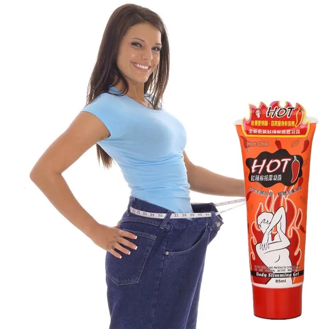 Jlo weight loss 2014 image 6