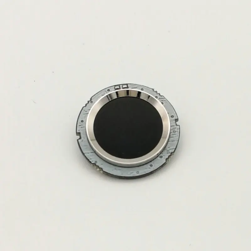 R502-1