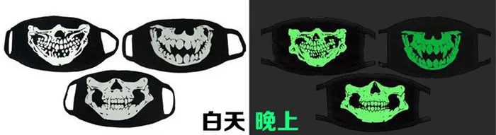 updated.jpg