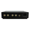 SUQIYA-MMCF10 Hifi LP phonograph MM amplifier / RIAA-machine ► Photo 2/6