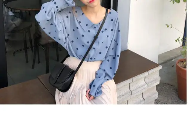 QQ20181008165303