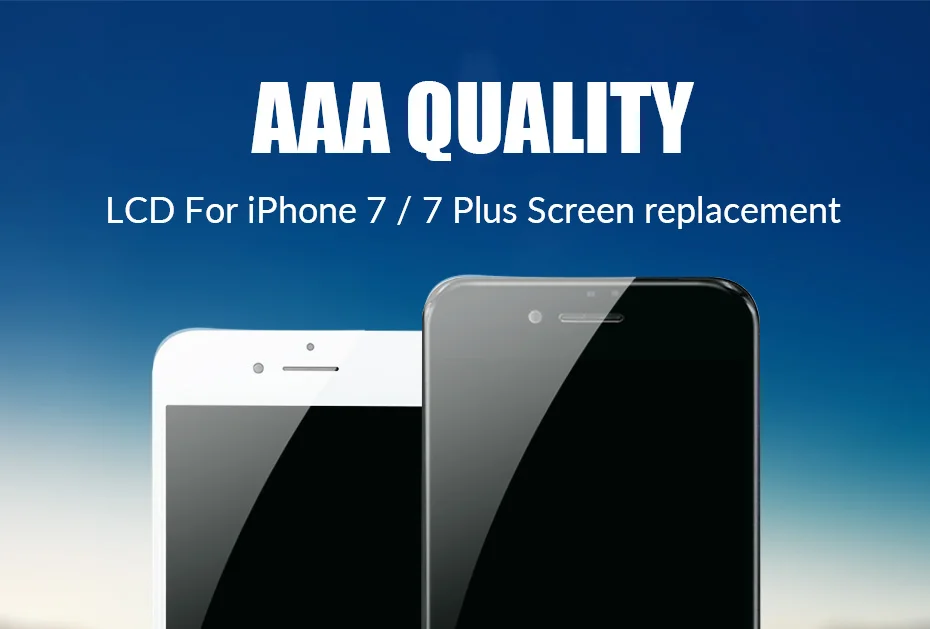 lcd-screen-for-iPhone-7-Plus-7Plus-display_01