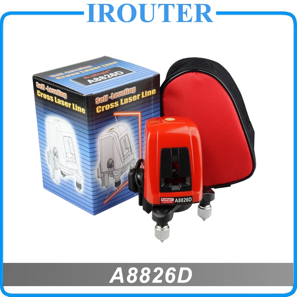 Лазерный уровень а. Лазерный уровень а. Лазерный уровень ресанта пл-2шк. Уровень лазерный самовыравнивающийся нивелир. Построитель лазерный пл-360, , шт.