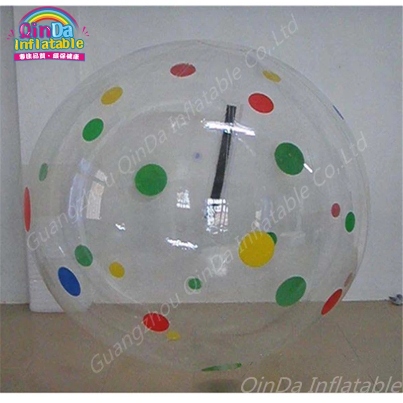 water ball46