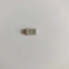 Mobile Phone Parts