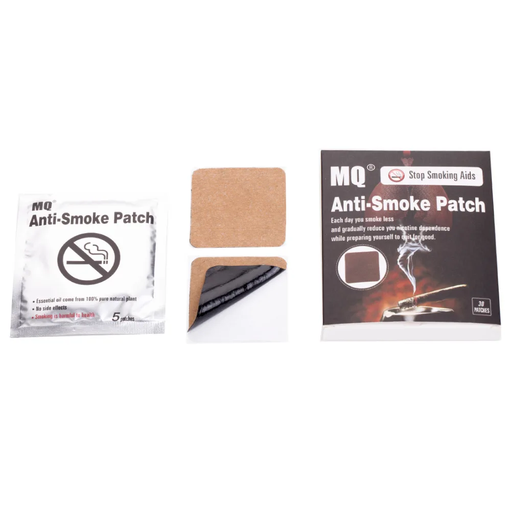 Патч анти. Патчи антитабак. smoke patch. патчи дым в орле.
