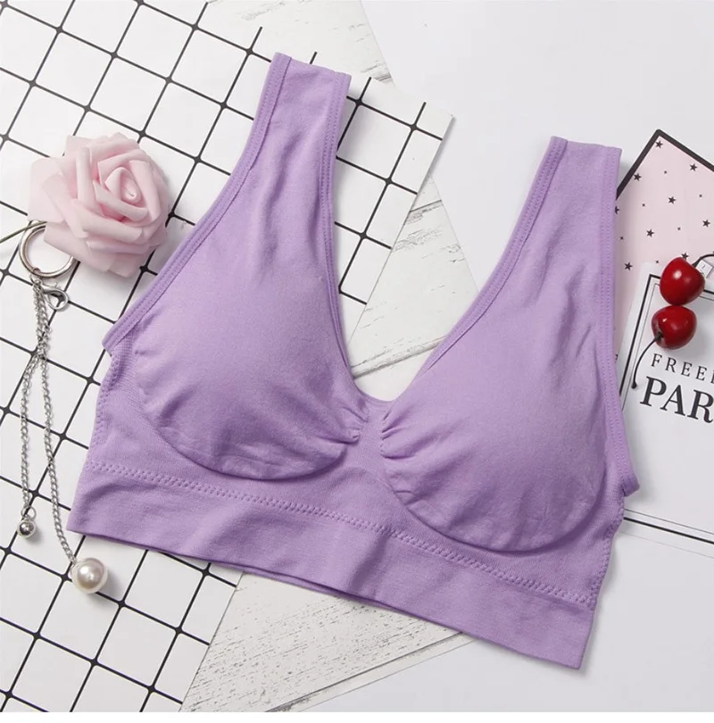 sport bra (5)