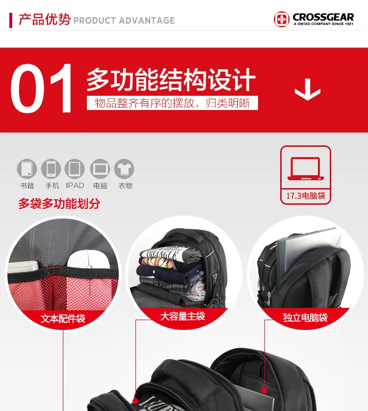 描述图(12)