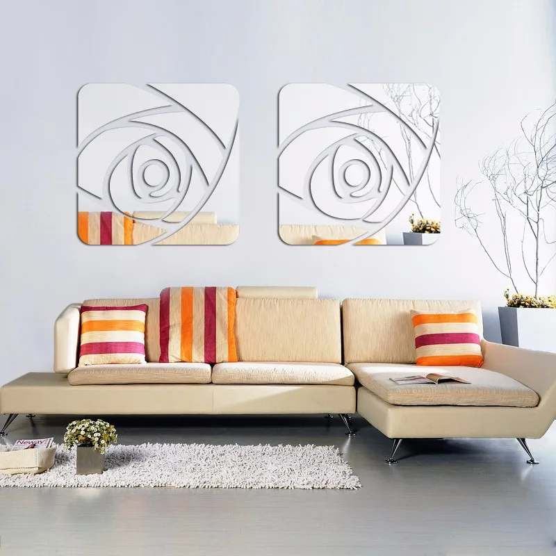 Cheap Modern Wall Decor online get cheap modern mirror wall art -aliexpress | alibaba Cheap Modern Wall Decor online get cheap modern mirror wall art -aliexpress | alibaba