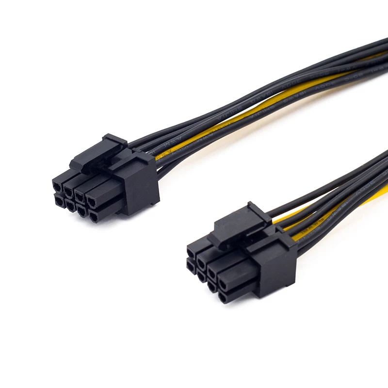 Pci 8 Pin Купить
