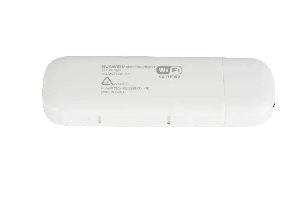 USB WIFI 4G модем Dongle для Coika Android радио автомобиля беспроводной LTE|dongle 4g|dongle wifidongle wifi usb